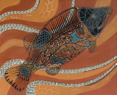 Aboriginal-Pic-Murray-cod-1.jpg
